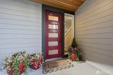 19535 53rd Avenue - Photo 14