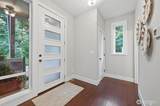 19535 53rd Avenue - Photo 15