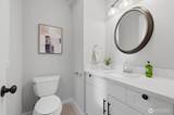 19535 53rd Avenue - Photo 16