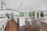 19535 53rd Avenue - Photo 17