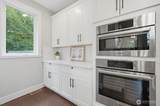 19535 53rd Avenue - Photo 3