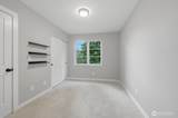 19535 53rd Avenue - Photo 21