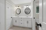 19535 53rd Avenue - Photo 22