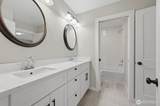 19535 53rd Avenue - Photo 23