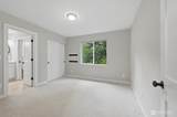 19535 53rd Avenue - Photo 24
