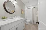 19535 53rd Avenue - Photo 27