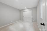 19535 53rd Avenue - Photo 28