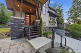 19535 53rd Avenue - Photo 30
