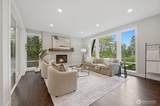 19535 53rd Avenue - Photo 4