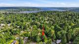 19535 53rd Avenue - Photo 31