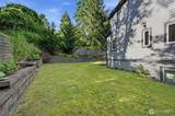 19535 53rd Avenue - Photo 32