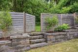 19535 53rd Avenue - Photo 33