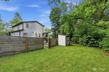 19535 53rd Avenue - Photo 34