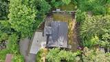 19535 53rd Avenue - Photo 35
