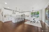 19535 53rd Avenue - Photo 6