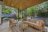 19535 53rd Avenue - Photo 7