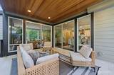 19535 53rd Avenue - Photo 8