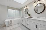 19535 53rd Avenue - Photo 9