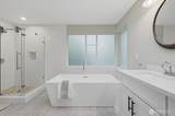 19535 53rd Avenue - Photo 10