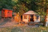23 YURT Lake Sammamish Parkway - Photo 11