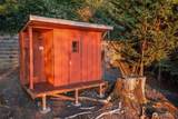 23 YURT Lake Sammamish Parkway - Photo 12