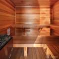 23 YURT Lake Sammamish Parkway - Photo 13