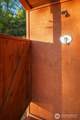 23 YURT Lake Sammamish Parkway - Photo 14