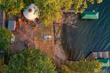 23 YURT Lake Sammamish Parkway - Photo 15