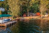 23 YURT Lake Sammamish Parkway - Photo 16