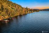 23 YURT Lake Sammamish Parkway - Photo 17