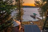 23 YURT Lake Sammamish Parkway - Photo 18
