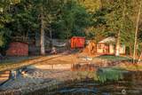 23 YURT Lake Sammamish Parkway - Photo 19