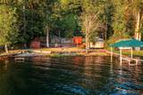 23 YURT Lake Sammamish Parkway - Photo 20