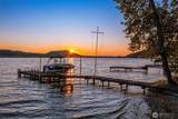 23 YURT Lake Sammamish Parkway - Photo 21