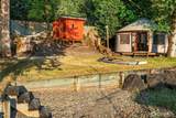 23 YURT Lake Sammamish Parkway - Photo 22