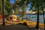 23 YURT Lake Sammamish Parkway - Photo 23