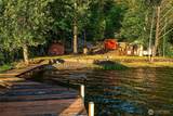 23 YURT Lake Sammamish Parkway - Photo 24