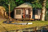 23 YURT Lake Sammamish Parkway - Photo 25