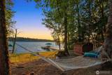 23 YURT Lake Sammamish Parkway - Photo 26