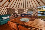 23 YURT Lake Sammamish Parkway - Photo 5