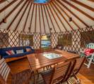 23 YURT Lake Sammamish Parkway - Photo 6