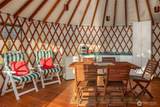 23 YURT Lake Sammamish Parkway - Photo 7