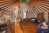 23 YURT Lake Sammamish Parkway - Photo 8