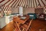 23 YURT Lake Sammamish Parkway - Photo 9