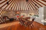 23 YURT Lake Sammamish Parkway - Photo 10