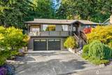 1002 Holm Court - Photo 1