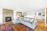 1002 Holm Court - Photo 12