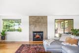 1002 Holm Court - Photo 13