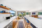 1002 Holm Court - Photo 14