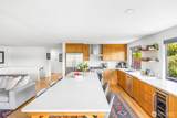 1002 Holm Court - Photo 15